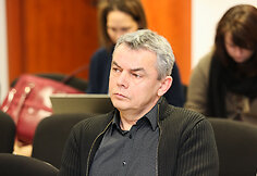 Ronaldas Kirvelis