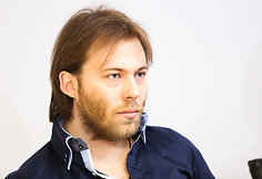 Viktors Šruboks