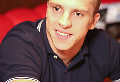 Ignas Barkauskas