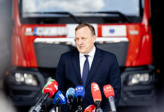 Vladislavas Kondratovičius