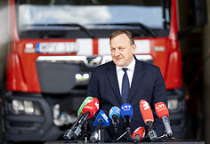 Vladislavas Kondratovičius