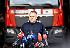 Renatas Požėla