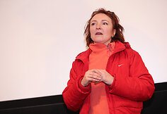 Asta Baukutė