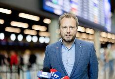 Juras Taminskas
