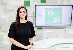 Inga Ruginienė