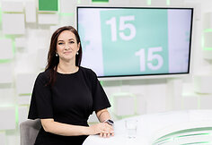 Inga Ruginienė