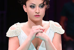 Katerina Voropaj