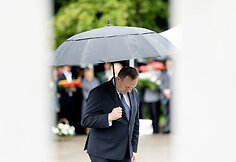 Vladislav Kondratovič