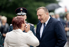Vladislav Kondratovič