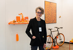 &bdquo;5 malunai&ldquo; Marija Marcelionytė-Paliukė