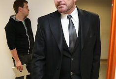 Marius Gelažnikas