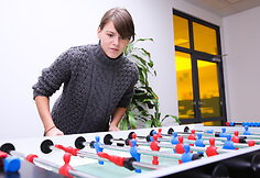 Vilija Matačiūnaitė