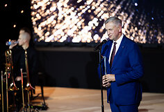 Ramūnas Godeliauskas