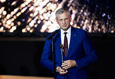 Ramūnas Godeliauskas