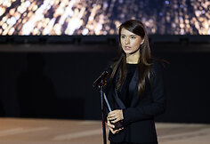 Kristina Daugelevičienė