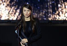 Kristina Daugelevičienė