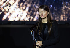 Kristina Daugelevičienė