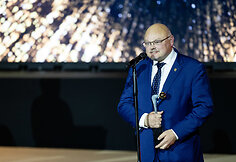 Saulius Margis