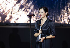 Ausma Mi&scaron;kinienė