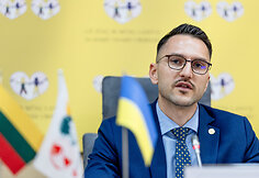 Karolis Neimantas