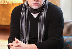 Gytis Pa&scaron;kevičius