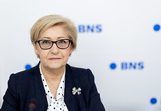 Leokadija Daujotaitė