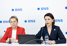 Ineta Kursevičienė