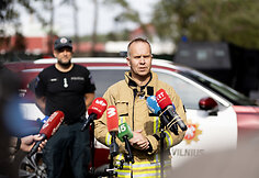 Donatas Gurevičius