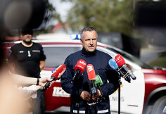Renatas Požėla