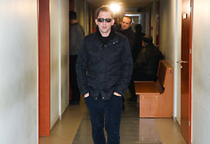 Egidijus Dragūnas