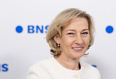 dr. Edita Gavelienė