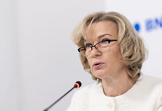 dr. Edita Gavelienė