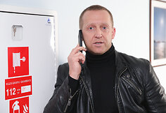 Martynas Tyla