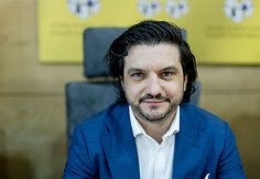 Audrius Dulskas