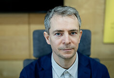 Jonas Venius