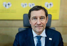 Valdas Pečeliūnas