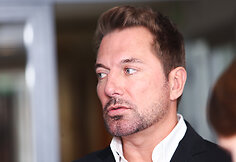 Marius Gelažnikas
