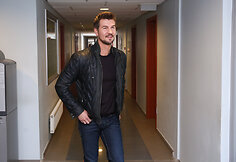 Andrius Butkus