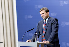 Vilmantas Vitkauskas