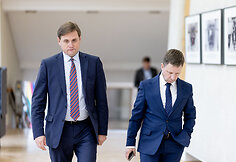 Vilmantas Vitkauskas