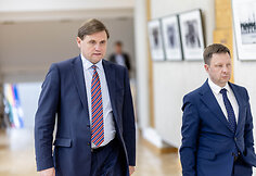 Vilmantas Vitkauskas
