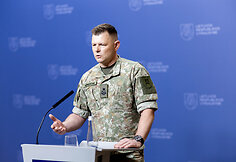 Nerijus Stankevičius