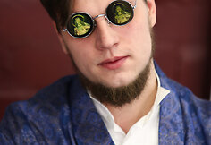 Einius Jarutis
