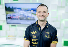Mantas Matukaitis
