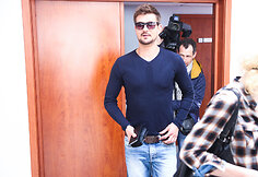 Andrius Butkus