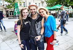 &Scaron;arūnas Kirdeikis