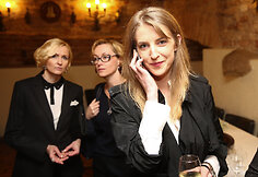 Nerija Makarskaitė-Ivanauskas