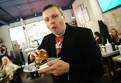 Andrius Užkalnis