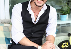Tadas Rimgaila
