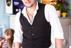 Tadas Rimgaila